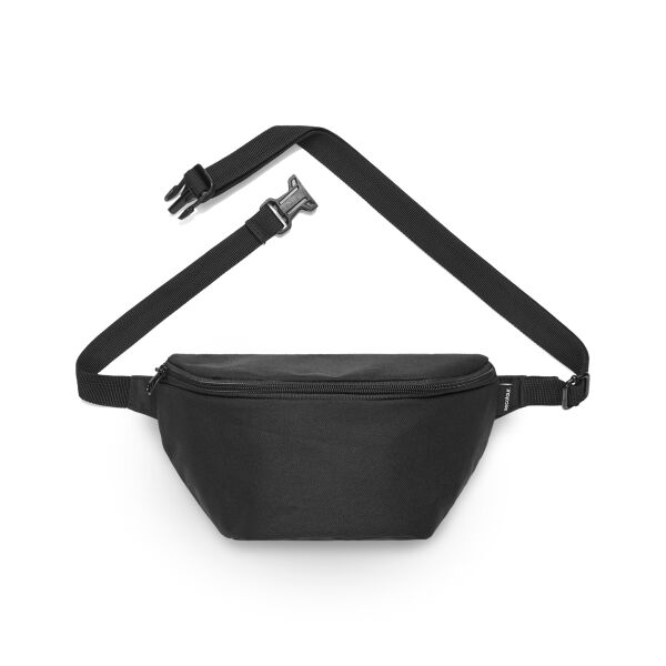 AS Colour Waist Bag Thumbnail