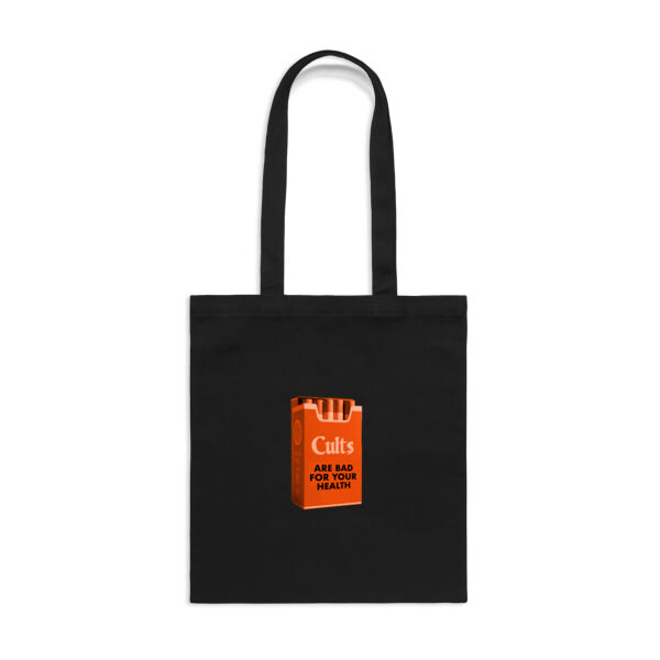 Bags Thumbnail