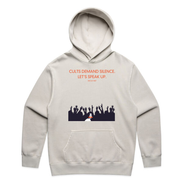 Hoodies Thumbnail
