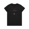 AS Colour Womens Maple Tee Thumbnail